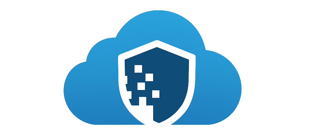PixelShield