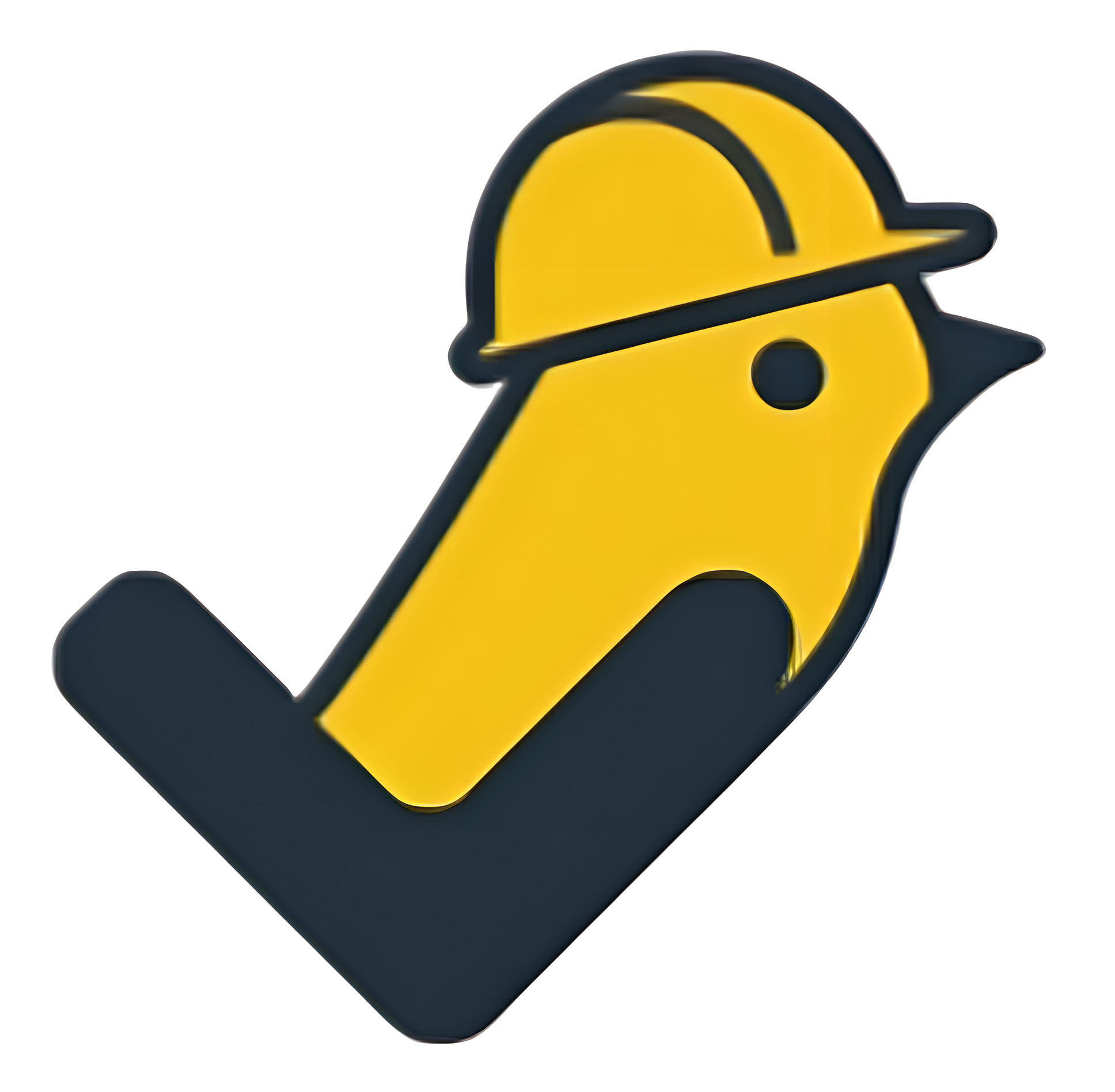 Work Bird Application
